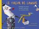 Tireur de langue (Le)